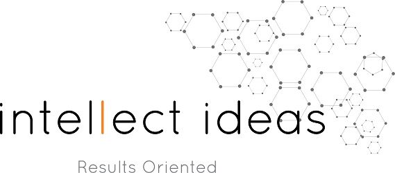 IntellectIdeas_Logo_2023_Logo_2023